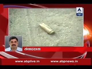 After Nabha jailbreak woman killed in police firing in Patiala