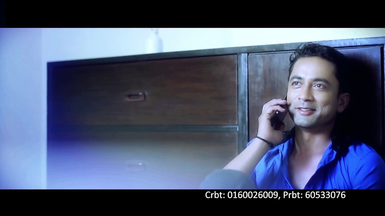 yo sambandha  by rajan timilsina ¦¦ new nepali hit pop song 2014 ¦¦ official video HD