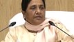 PM Modi's demonetisation move was aimed at political gains, says BSP Chief Mayawati