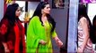 Rano Ki Khit Pit Kasam Tere Pyaar Ki 23 December 2016 News