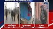 Army gives befitting reply to Terrorist attacks in Bandipora, Kulgam