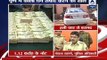 Demonetisation: Pune police seize more than Rs 1 crore as hoarders try black money convers