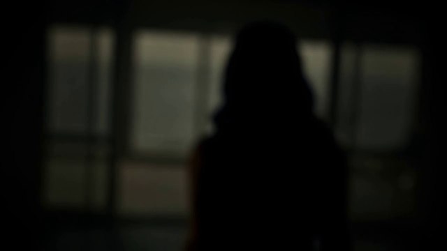 -İrem Derici - Kalbimin Tek Sahibine