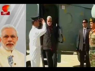 Common man will be trouble free if they are made aware of the digital transaction options: