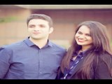 UPSC topper Tina Dabi all set to marry second-ranker and boyfriend Athar Aamir-ul-Shafi Khan