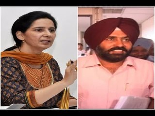 Clash of Titans: 5 old players, 1 new entry; Election in Punjab will be keenly watched