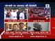 Demonetisation: Opposition unites against government; protests from streets till Parliamen