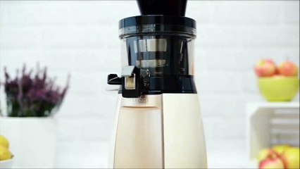 Slow Juicer Buy Online India