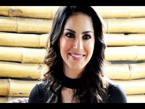 In Graphics: Sunny Leone beats Narendra Modi! Becomes most searched personality of 2016