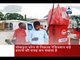 Jan Man: Is use of mobile wallets on petrol pumps fatal?