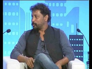 Not many people liked my movie Pink: Shoojit Sircar