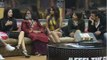 In Graphics: BIGG BOSS 10- Not Swami Om, but JASON SHAH makes a SHAMEFUL comment on Monalisa