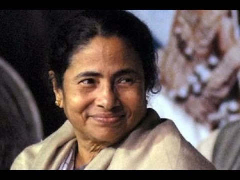 In Graphics: Trinamool alleges conspiracy to kill Mamata Banerjee as her plane hovers in night sky