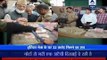 Viral Sach: Was cash worth Rs 32 crore recovered from Hurriyat leader Syed Ali Shah Geelan