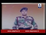 ABP News salutes martyrs of Nagrota terror strike