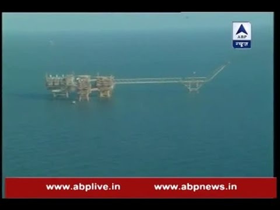 Petrol price hiked by 13 paise; diesel cheaper by 12 paisa per litre