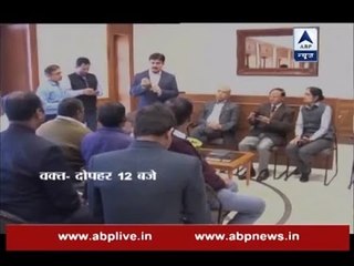 Jan Man: Cashless transactions increase post demonetisation; PMO trains officials too