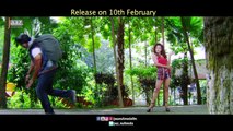 Premi-O-Premi-Official-Trailer-Arifin-Shuvoo-Nusraat-Faria-Premi-O-Premi-Bengali-Movie-2017