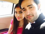 In Graphics: Check out newlywed Karan Sharma and Tiaara Kar’s first post-wedding selfie