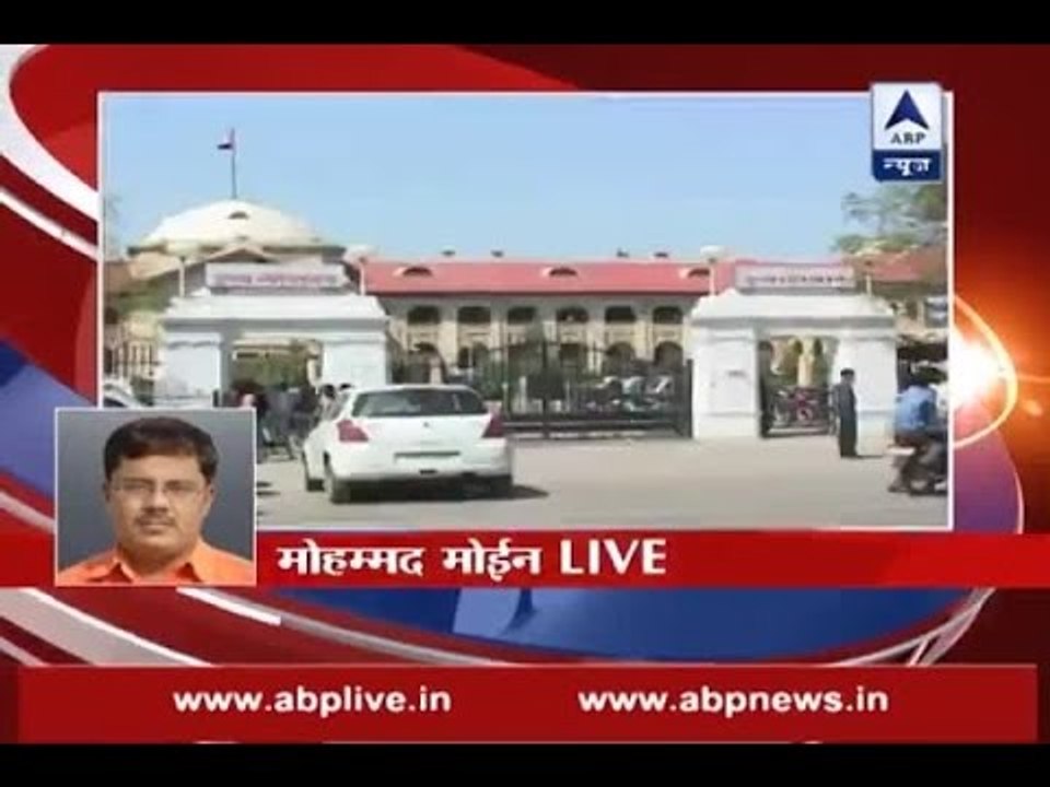Triple talaq unconstitutional, it is cruelty against Muslim women:  Allahabad High Court