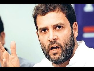 In Graphics: Hackers operated Rahul, Congress Twitters from 5 countries