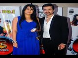 In Graphics: Bollywood Singer Himesh Reshammiya files for divorce from wife after 22 years