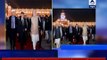 Viral Sach: Did PM Modi wear shoes in Golden Temple?
