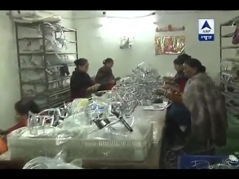 Jan Man: ABP News investigates if labourers got their salaries or not