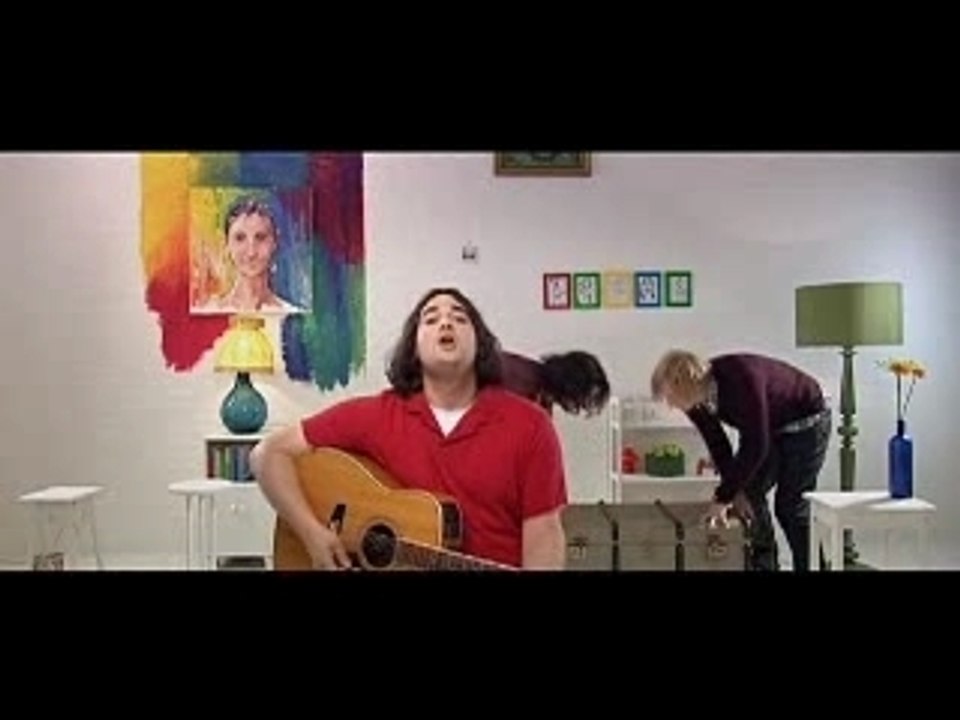 Wecouldbehappy - SixNationState