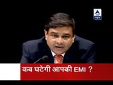 Jan Man: Post demonetisation, your EMI may decrease