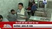 Chandigarh dhabas adversely affected due to demonetisation