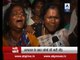 Jayalalitha cardiac arrest: Heavy police deployed outside Chennai Apollo Hospital