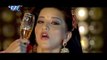 Hot Monalisa - NEW YEAR PARTY SONG - पिलs पिलs मधुबाला हई - Latest Bhojpuri Hot Item Songs 2016