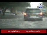 Jan Man: 4 die due to Cyclone Vardah; trees uprooted, vehicles damaged in many parts