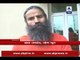Black money dealers have joined hands with banks to convert money: Ramdev