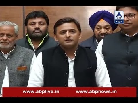 Recommendations of 7th pay commission approved by Uttar Pradesh cabinet