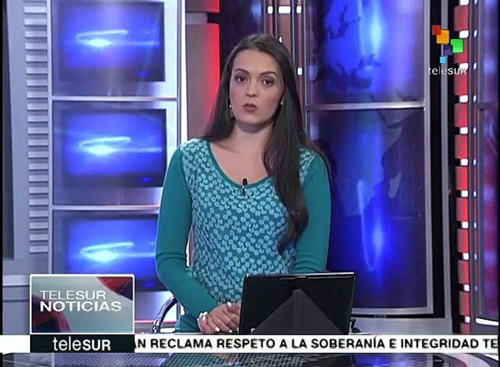 CorteIDH condena a Guatemala por desapariciones forzadas