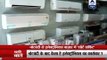 Ground Report: Condition of electronics business post demonetisation