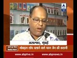 ABP News investigates cashless India: Buyers and Sellers now use cheque, e-wallets and fun