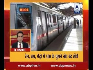 Good Morning: Watch top 100 news stories of the day within 10 minutes