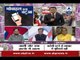 Big Debate: Was the demonetisation decision Right or Wrong?