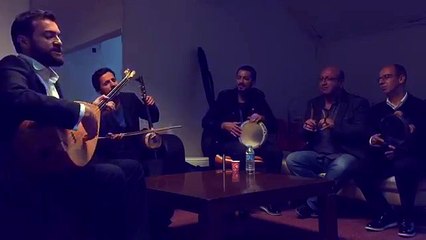 Bir Bilebilsen Kırşehir Versiyon