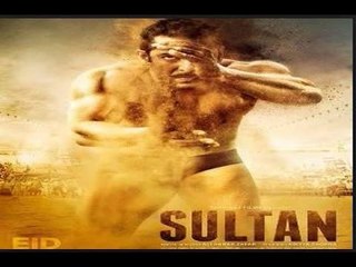 In Graphics:          TOP 5 Highest Grossing Bollywood Films Of The Year 2016