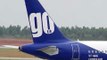In Graphics: GoAir offers Christmas fares starting at Rs 999 for customers to kick-start h