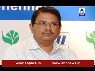 TN Chief Secretary Rammohan Rao removed from post