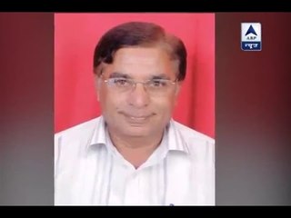 Jan Man Special: Income Tax raids BJP leader Sushil Vaswani over black money