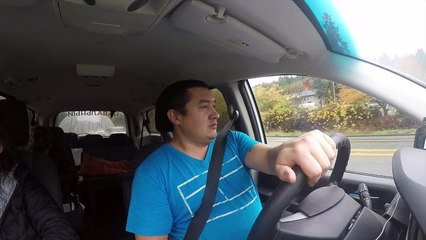 26.Работа за кэш в США