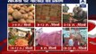 Demonetisation: Prices of vegetables have deflated sharply