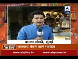 Demonetisation: Effect of note ban on retail sellers