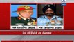 Lt General Bipin Rawat to be new Army Chief; Air Marshal BS Dhanoa to be new IAF Chief